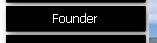 Founder