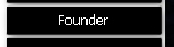 Founder