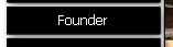 Founder