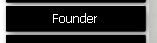 Founder